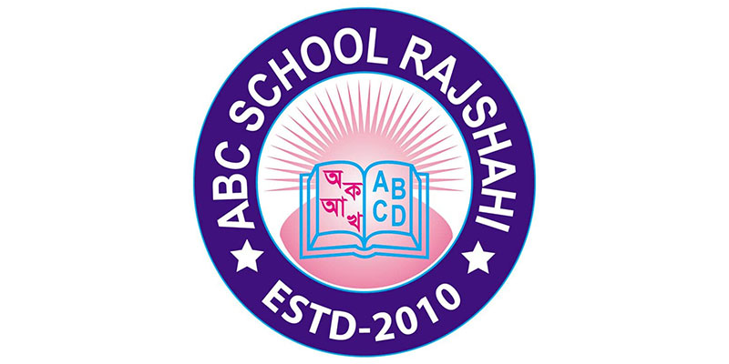 ABC School Rajshahi