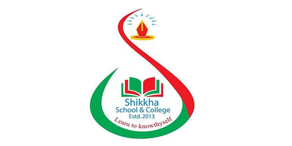 Shikha School and College, Rajshahi 